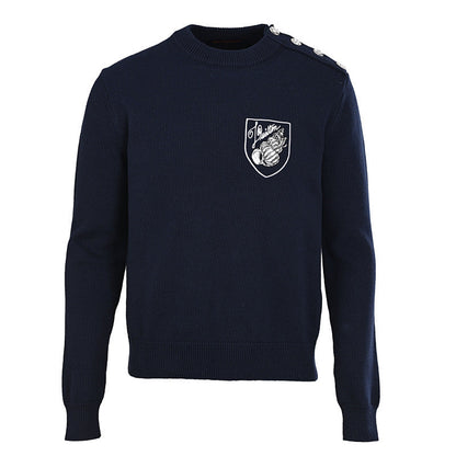Louis Vuitton Trendy Sweatshirt