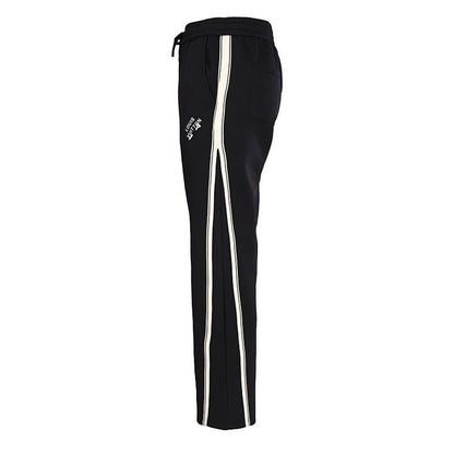 Louis Vuitton Wide-Leg Casual Trousers