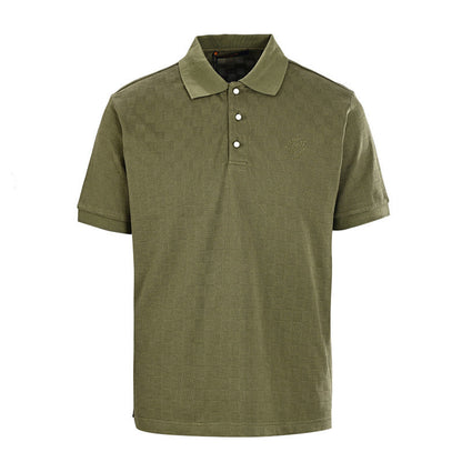 Louis Vuitton Short-Sleeve T-Shirt