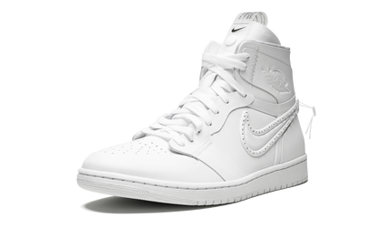 Air Jordan 1 Retro HI NCXL "Noise Cancelling" CI5910 110