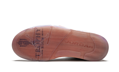 Air Jordan 5 Retro "Trophy Room" CI1899 400