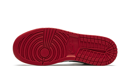 Air Jordan 1 Mid GS "Chicago 2020" 554725 173