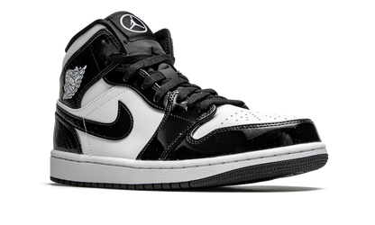 Air Jordan 1 Mid "All-Star 2021" DD1649 001