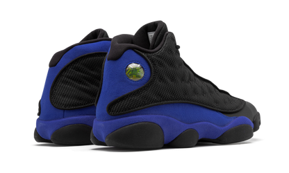 Air Jordan 13 Retro "Hyper Royal" 414571 040