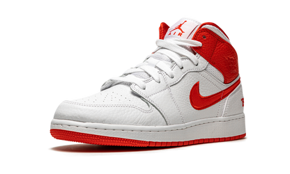 Air Jordan 1 Mid SE GS "85" DH0200 100