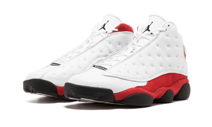 Air Jordan 13 Retro "Chicago" 414571 122