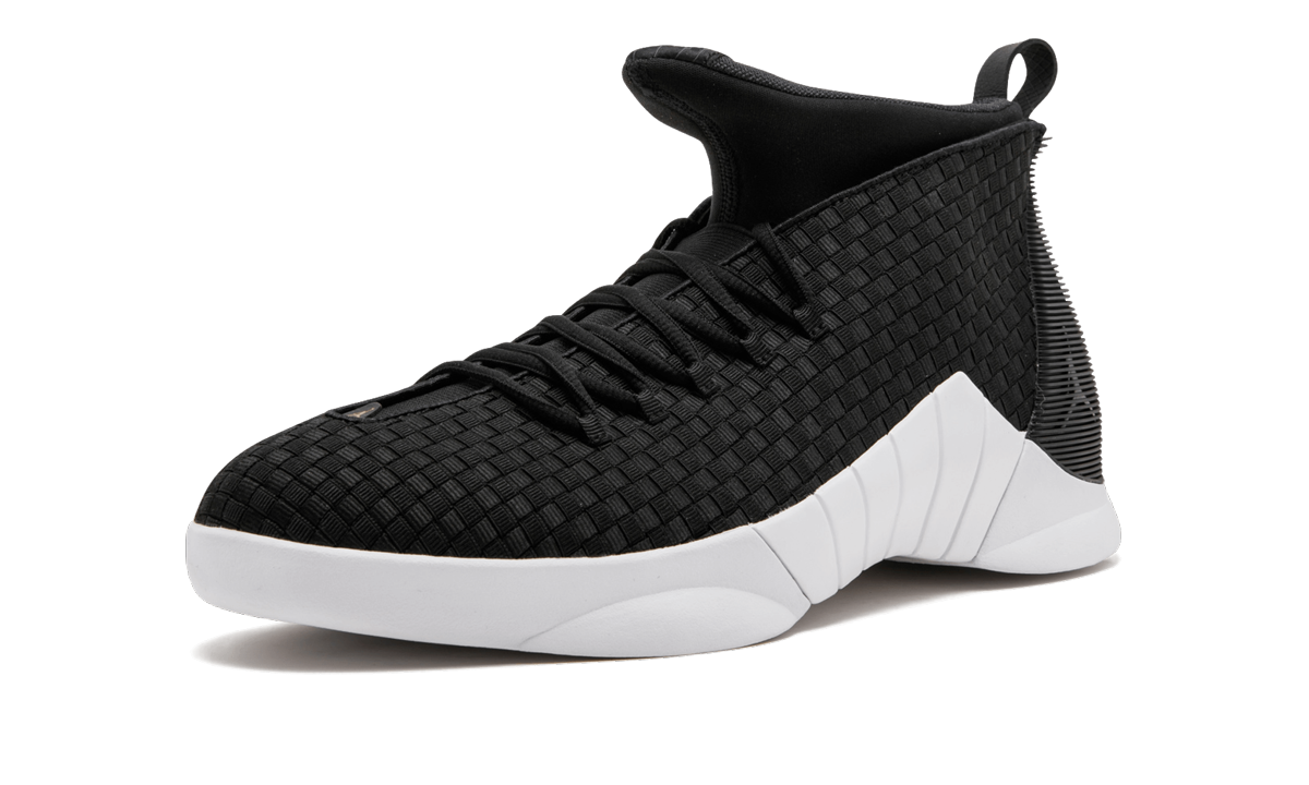 Air Jordan 15 Retro PSNY "PSNY Friends and Family" 921194 011a