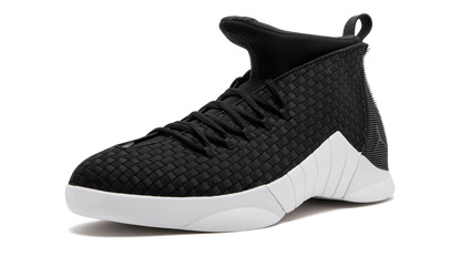 Air Jordan 15 Retro PSNY "PSNY Friends and Family" 921194 011a