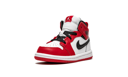 Air Jordan 1 MID TD "Chicago 2020"