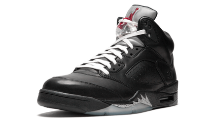 Air Jordan 5 Retro "Premio Bin23" 444844 001