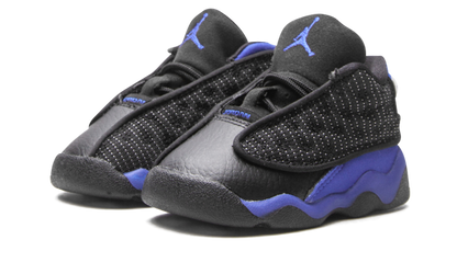 Air Jordan 13 Retro TD "Royal"