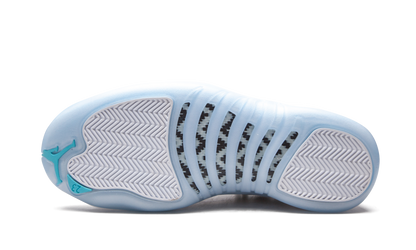 Air Jordan 12 Low "Easter" DB0733 190