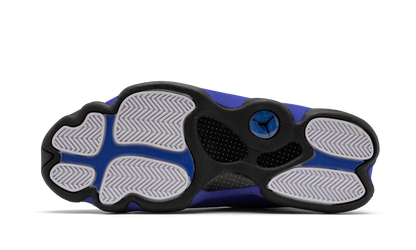 Air Jordan 13 Retro "Hyper Royal" 414571 040