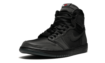 AIR JORDAN 1 RETRO HIGH WMNS "Rox Brown" BV1576 001