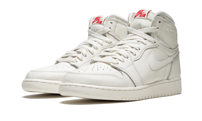Air Jordan 1 Retro High OG GS