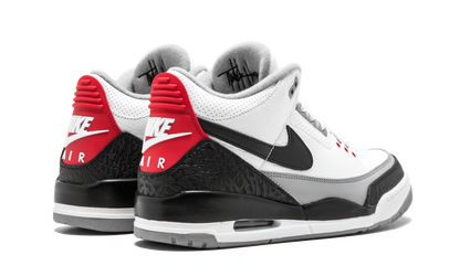Air Jordan 3 Retro Tinker NRG "Tinker Hatfield" AQ3835 160