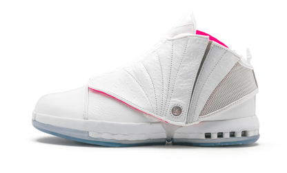 Air Jordan 16 Retro Solefly "Solefly" 854256 119