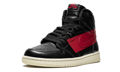 Air Jordan 1 Retro High OG Defiant "Defiant" BQ6682 006