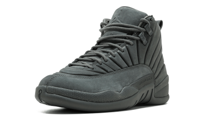 Air Jordan 12 Retro "PSNY" 130690 003