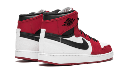 Air Jordan 1 KO High "AJKO" 638471 101