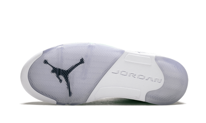 Air Jordan 5 Retro "WINGS" AV2405 900