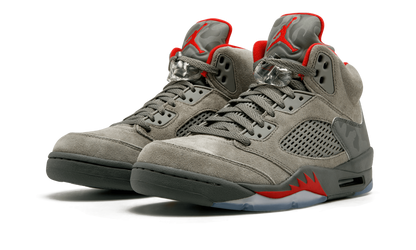 Air Jordan 5 Retro "Camo" 136027 051