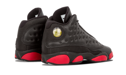 Air Jordan 13 Retro GS "Dirty Bred" 414574 033