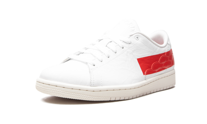 Air Jordan 1 Centre Court "University Red" DJ2756 101