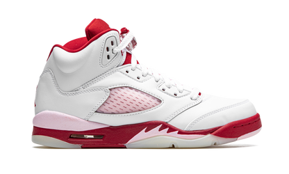 Air Jordan 5 Retro GS "Pink Foam"