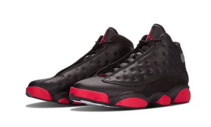Air Jordan 13 Retro "Dirty Bred" 414571 003