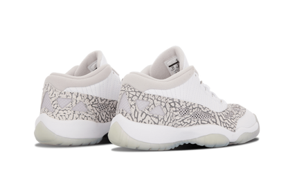 Air Jordan 11 Retro Low GS "Cobalt (2015)"