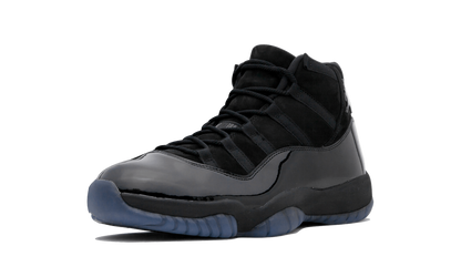 Air Jordan 11 Retro "Cap & Gown" 378037 005