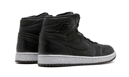 Air Jordan 1 Ret Hi NYC "23NY" 715060 002