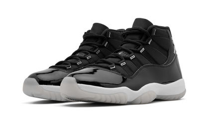 AIR JORDAN 11 RETRO WMNS "Jubilee / 25th Anniversary" AR0715 011