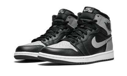 Air Jordan 1 Retro High OG "Shadow 2013" 555088 014