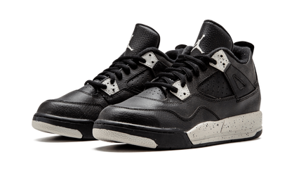 Jordan 4 Retro PS "Oreo" 707430 003