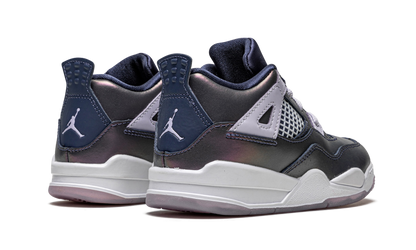 Jordan 4 Retro SE TD "Monsoon Blue" BQ9041 400