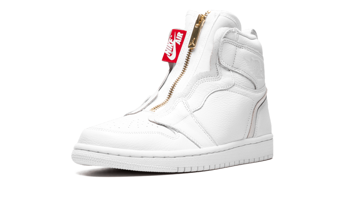 Air Jordan 1 High Zip GS AQ3742 116