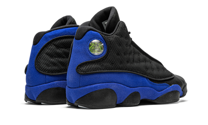 Air Jordan 13 Retro GS "Hyper Royal" 884129 040