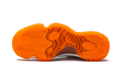 AIR JORDAN 11 LOW WMNS "Bright Citrus" AH7860 139