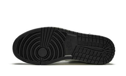 Air Jordan 1 Mid SE "Black History Month" 852542 010