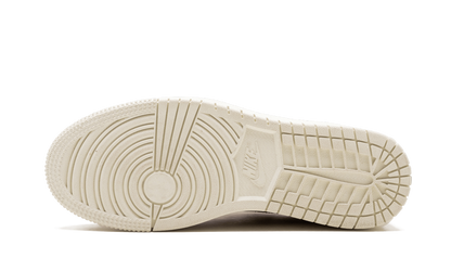 AIR JORDAN 1 RE LO LIFTD WMNS "vachetta" AO1334 901