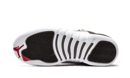 Air Jordan 12 Retro GS "Playoffs" 153265 001