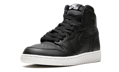 Air Jordan 1 Retro High OG GS "Cyber Monday" 575441 006