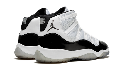 Air Jordan 11 Retro GS "Concord"
