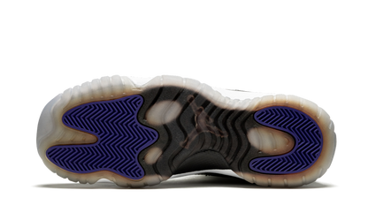 Air Jordan 11 Retro GS "Concord"