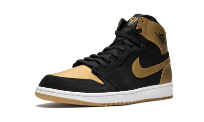 Air Jordan 1 Retro High "Melo" 332550 026