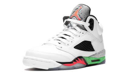 Air Jordan 5 Retro GS "Pro Star"