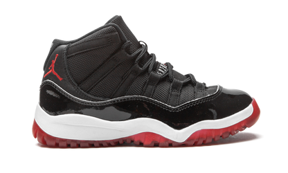 Jordan 11 Retro PS "Bred" 378039 061