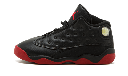 Jordan 13 Retro PS "Dirty Bred" 414581 003